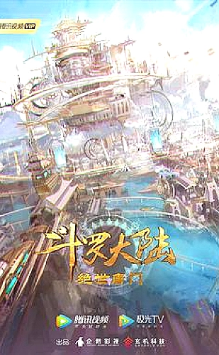 黄果风味图鉴：脐橙：留意果脐，不迷信大小
