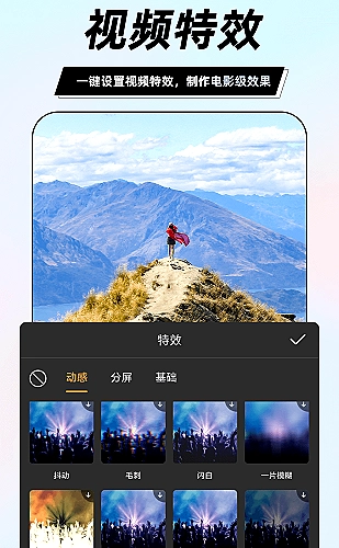 黄果风味图鉴：汁用橙：出汁量与酸甜都重要